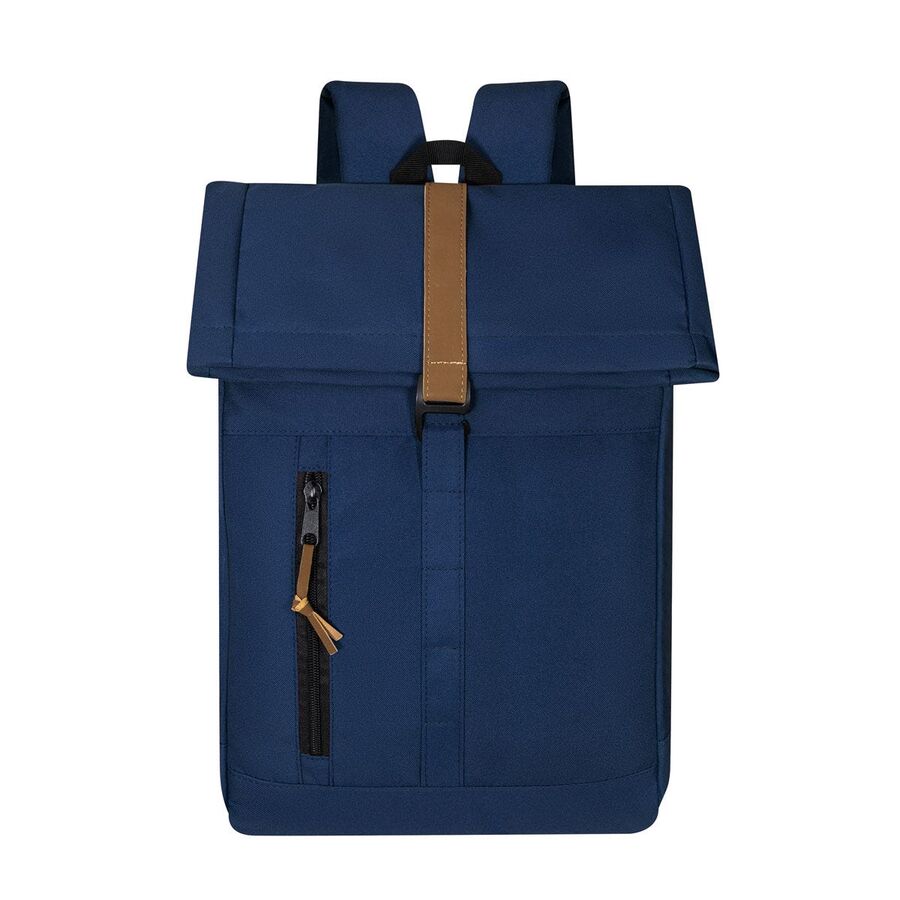Mochila Maciez vista 3
