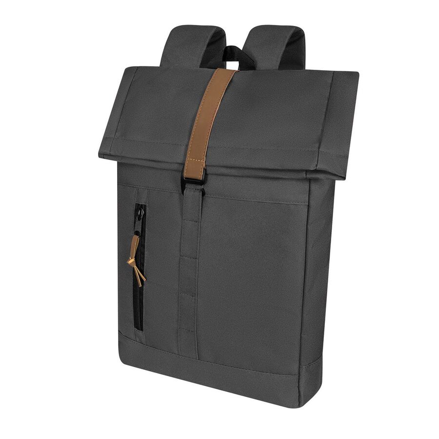 Mochila Maciez vista 5