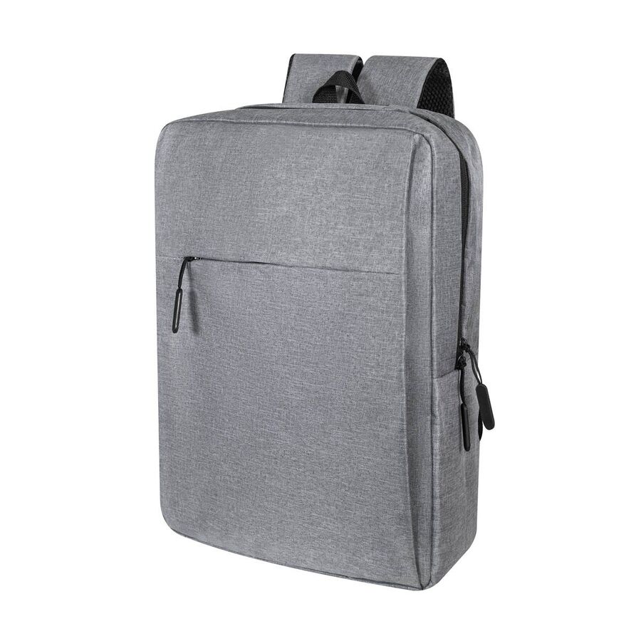 Mochila Nooyi vista 2