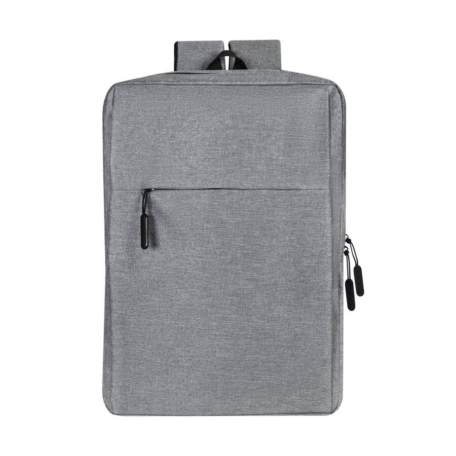 Mochila Nooyi vista 3