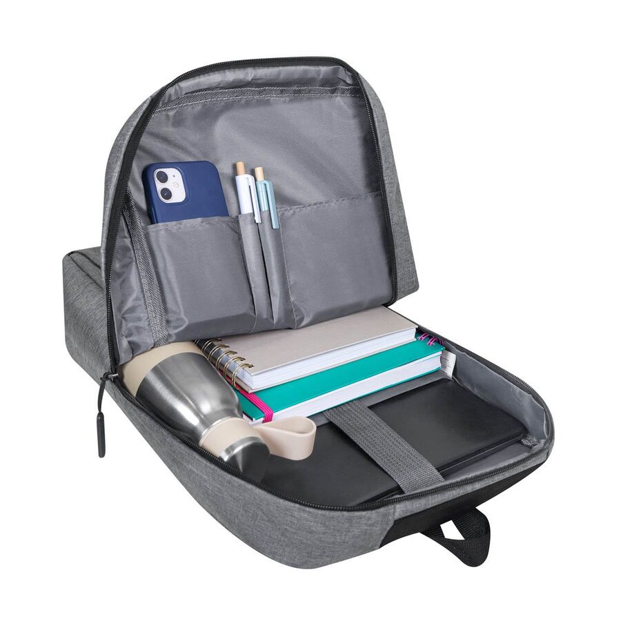 Mochila Nooyi vista 4