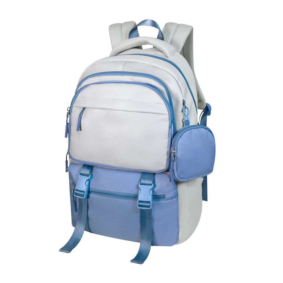 Mochila Dobre vista 2