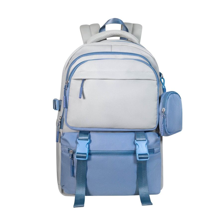 Mochila Dobre vista 3
