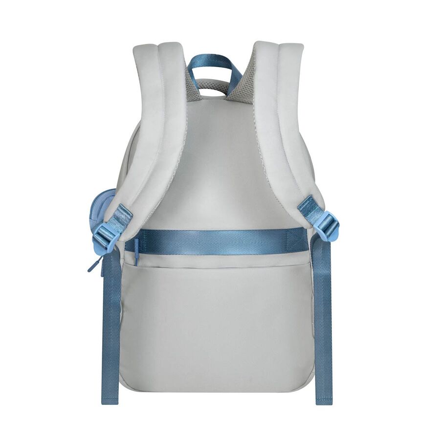 Mochila Dobre vista 4