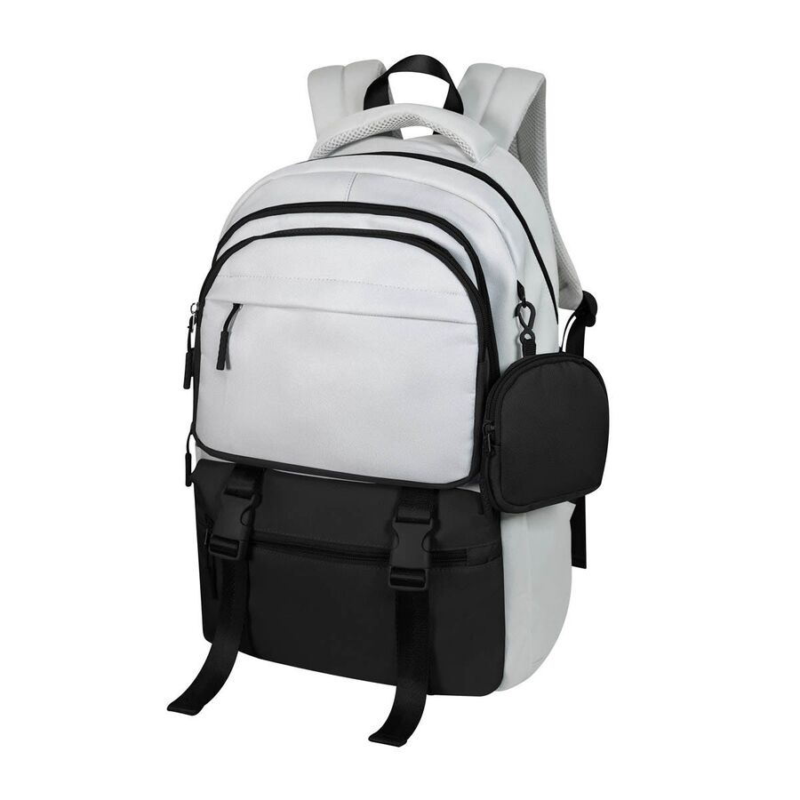 Mochila Dobre vista 5