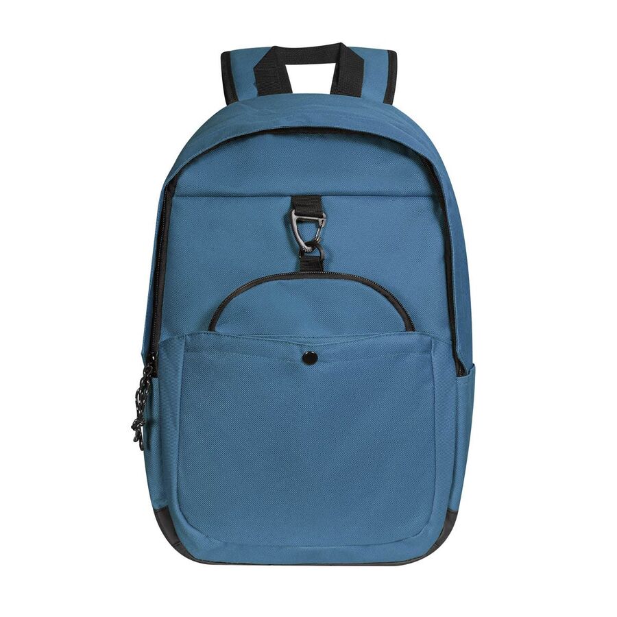 Mochila Doku vista 3