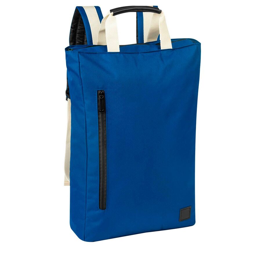Mochila Regop vista 3
