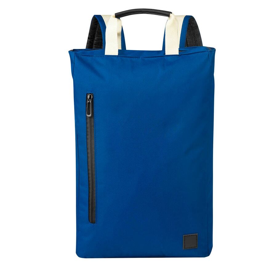 Mochila Regop vista 4
