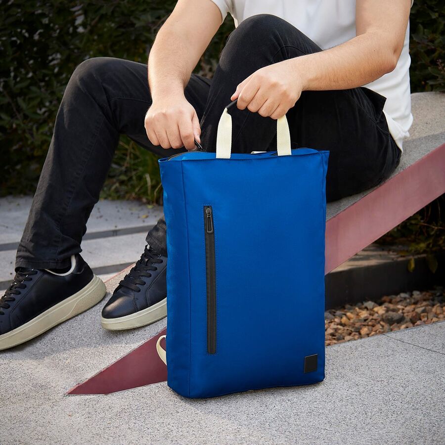 Mochila Regop vista 5