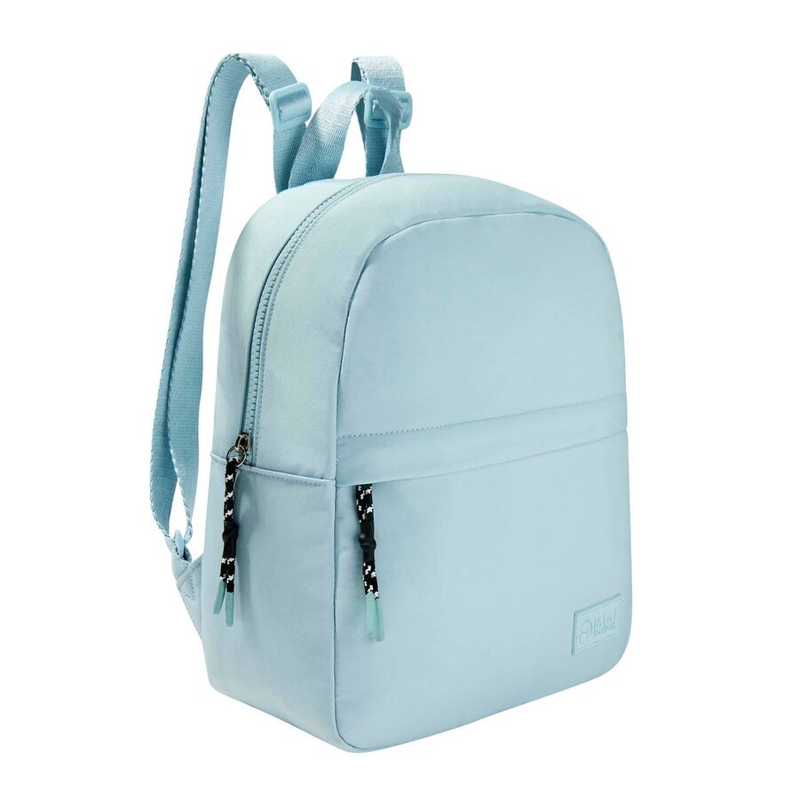 Mochila Meddal vista 2
