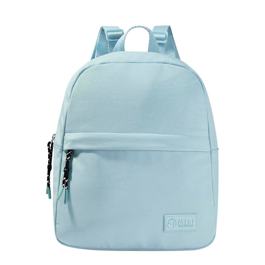 Mochila Meddal vista 3