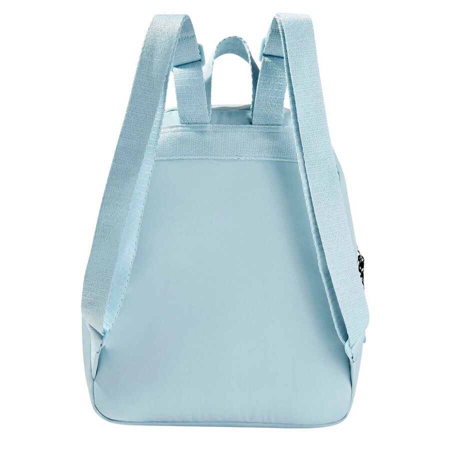Mochila Meddal vista 4