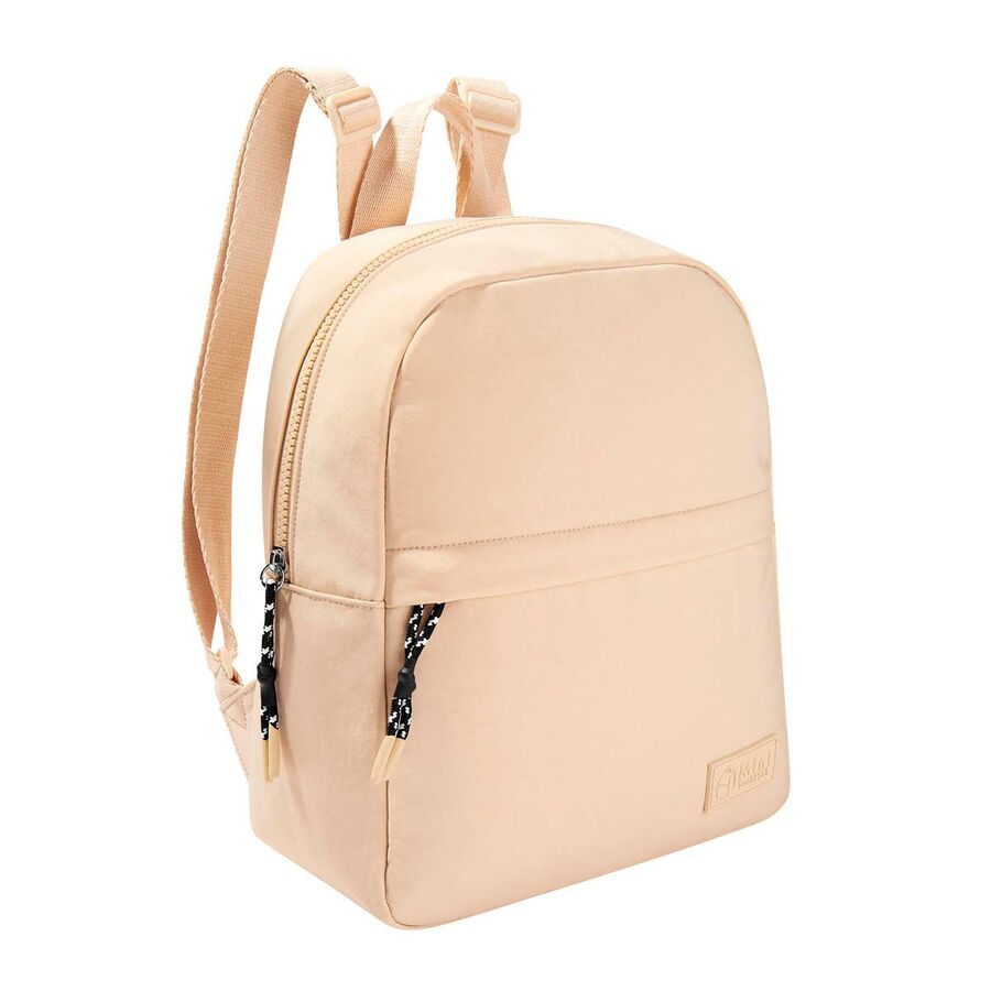 Mochila Meddal vista 5
