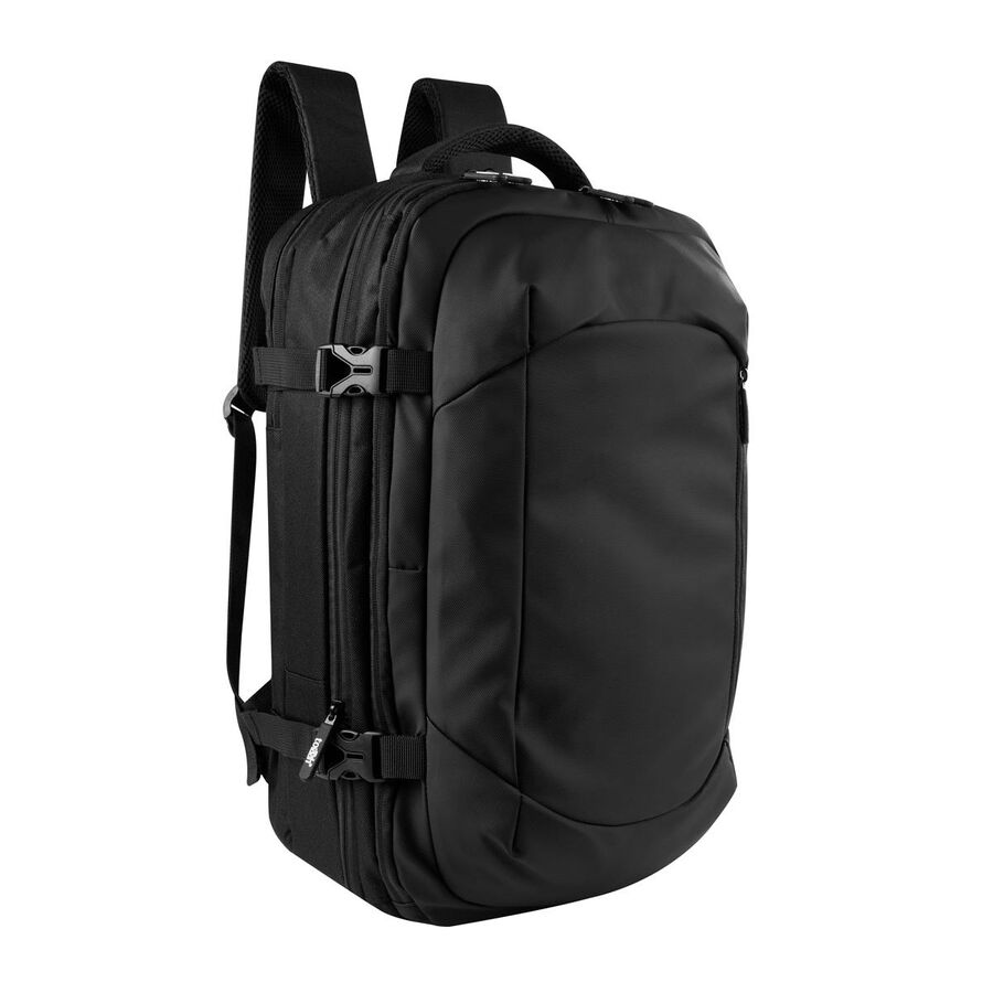 Mochila Badan vista 2