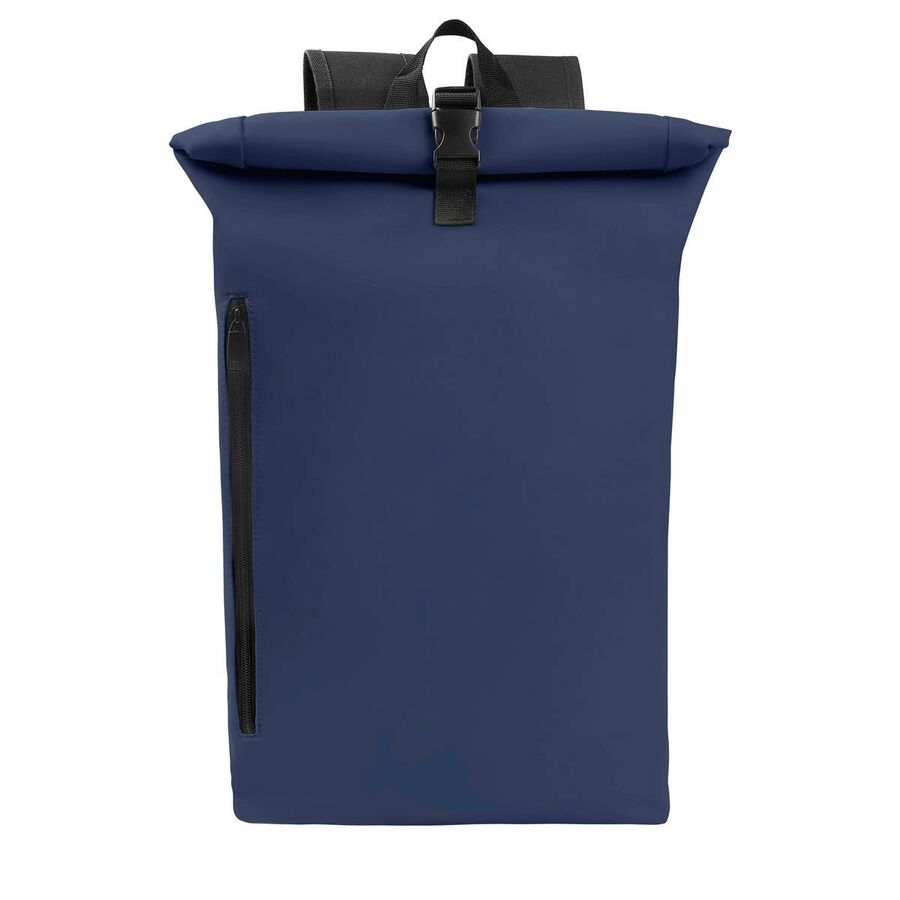 Mochila Jornet vista 4