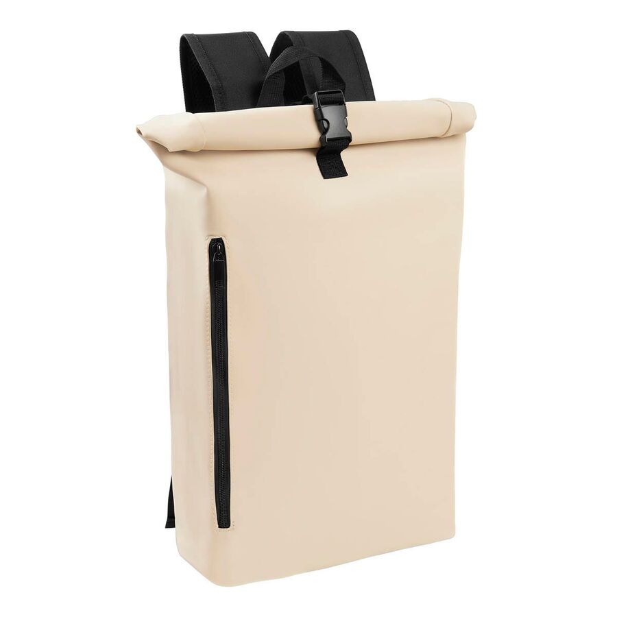 Mochila Jornet vista 5
