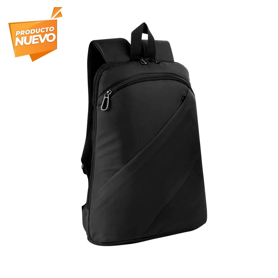 Mochila Ebele