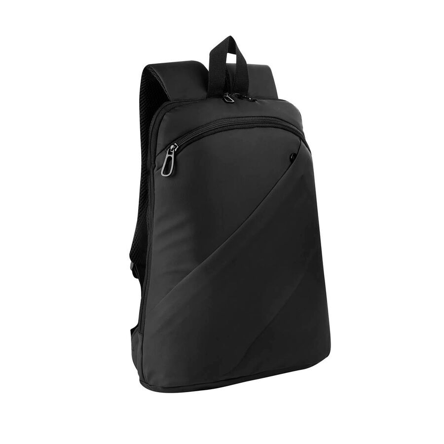 Mochila Ebele vista 4