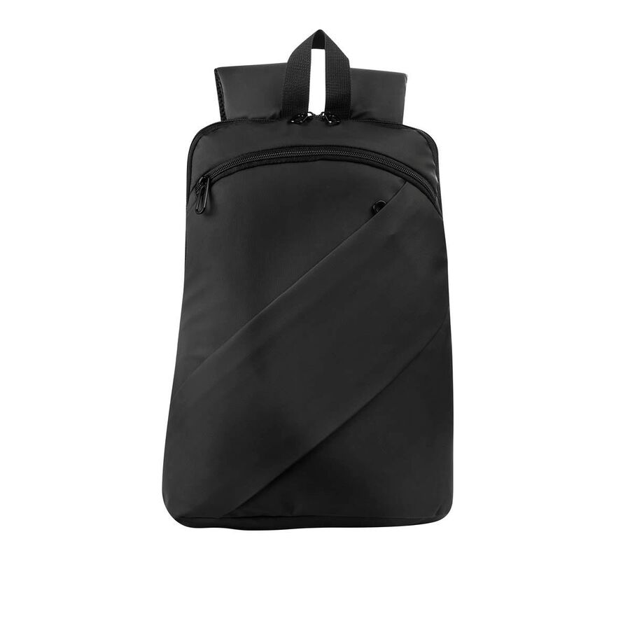 Mochila Ebele vista 5