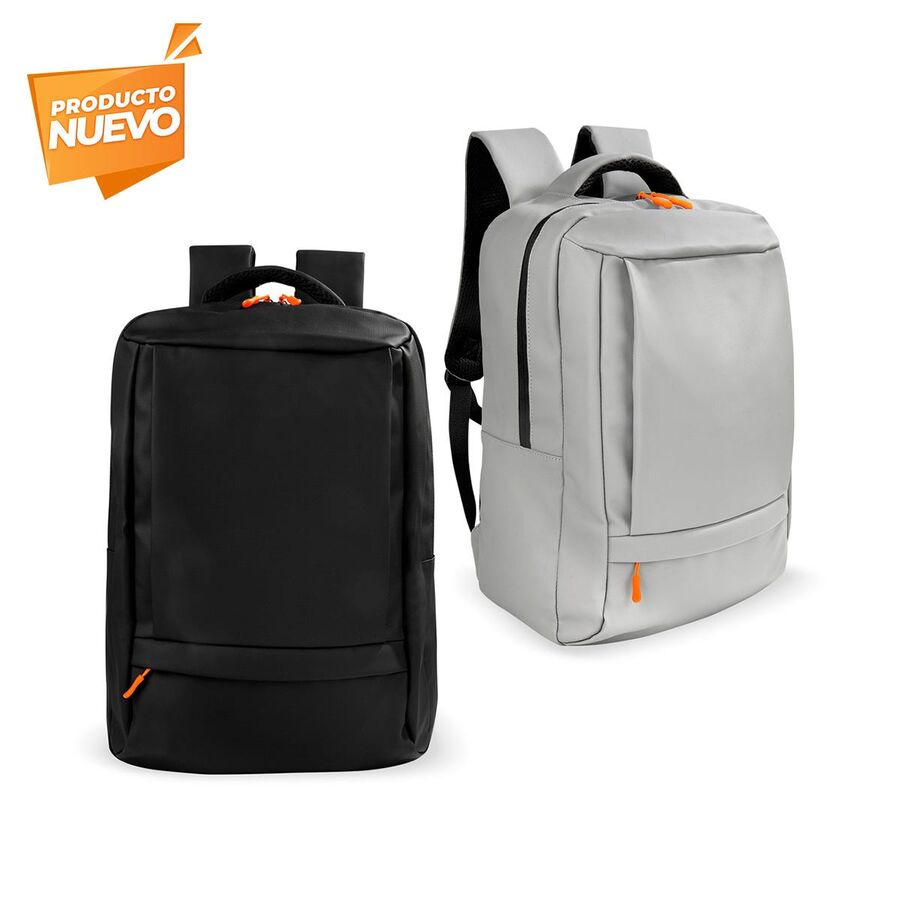 Mochila Akazi
