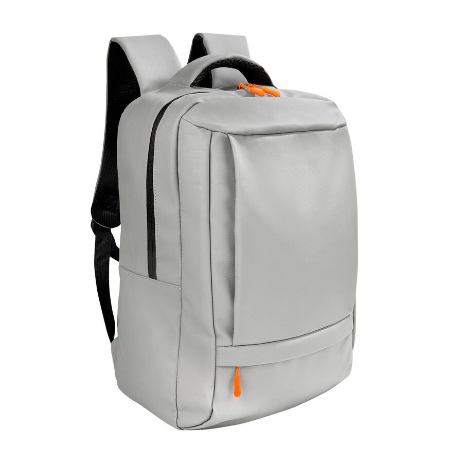 Mochila Akazi vista 2