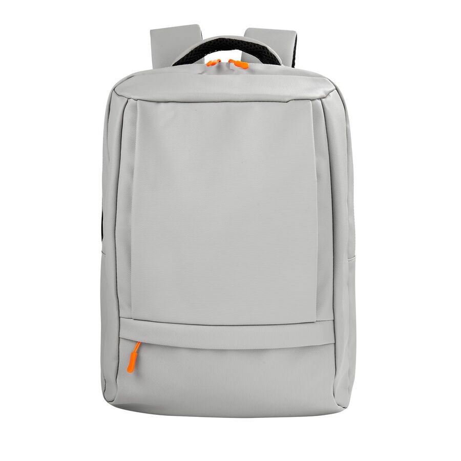 Mochila Akazi vista 3