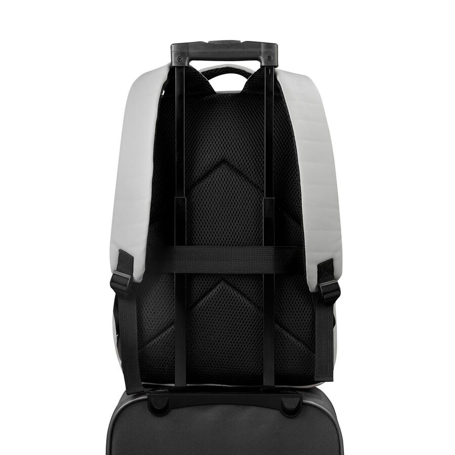 Mochila Akazi vista 4