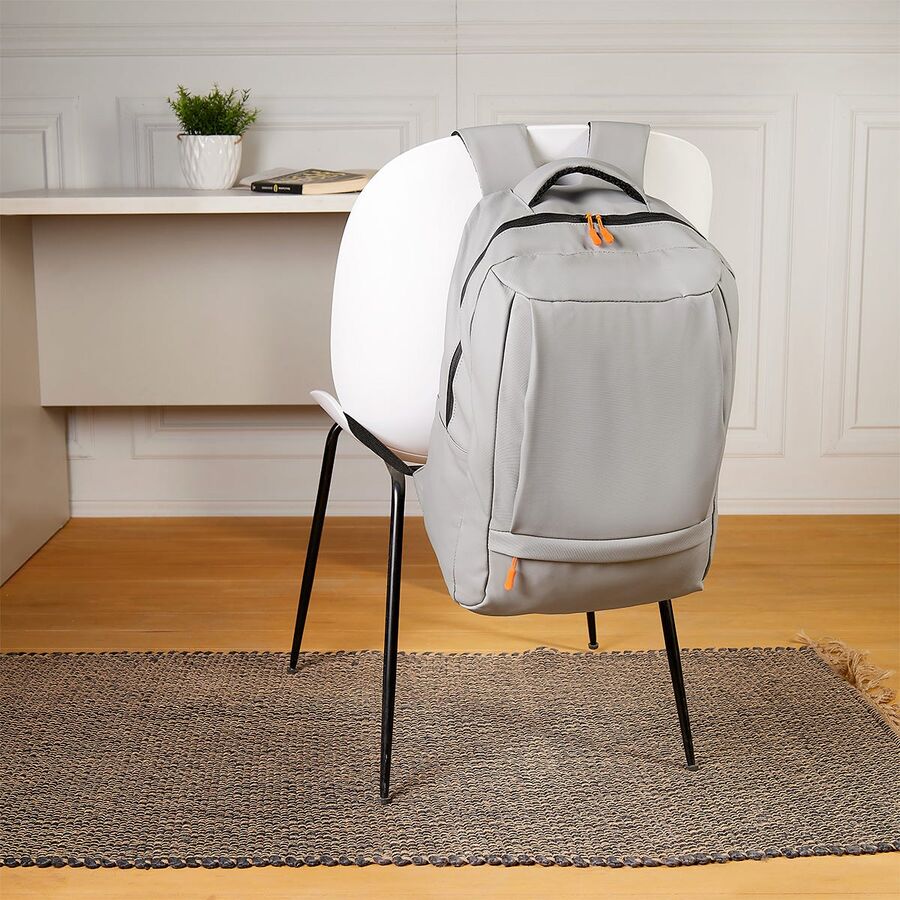 Mochila Akazi vista 5