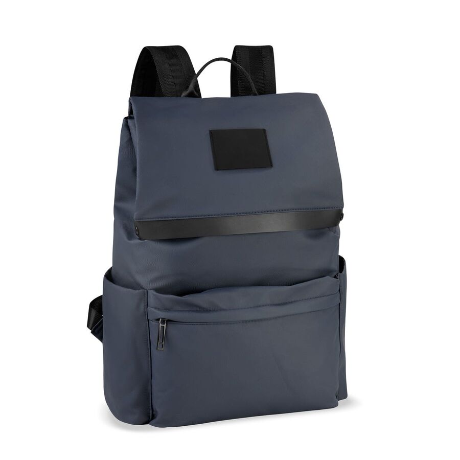 Mochila Dagat vista 2