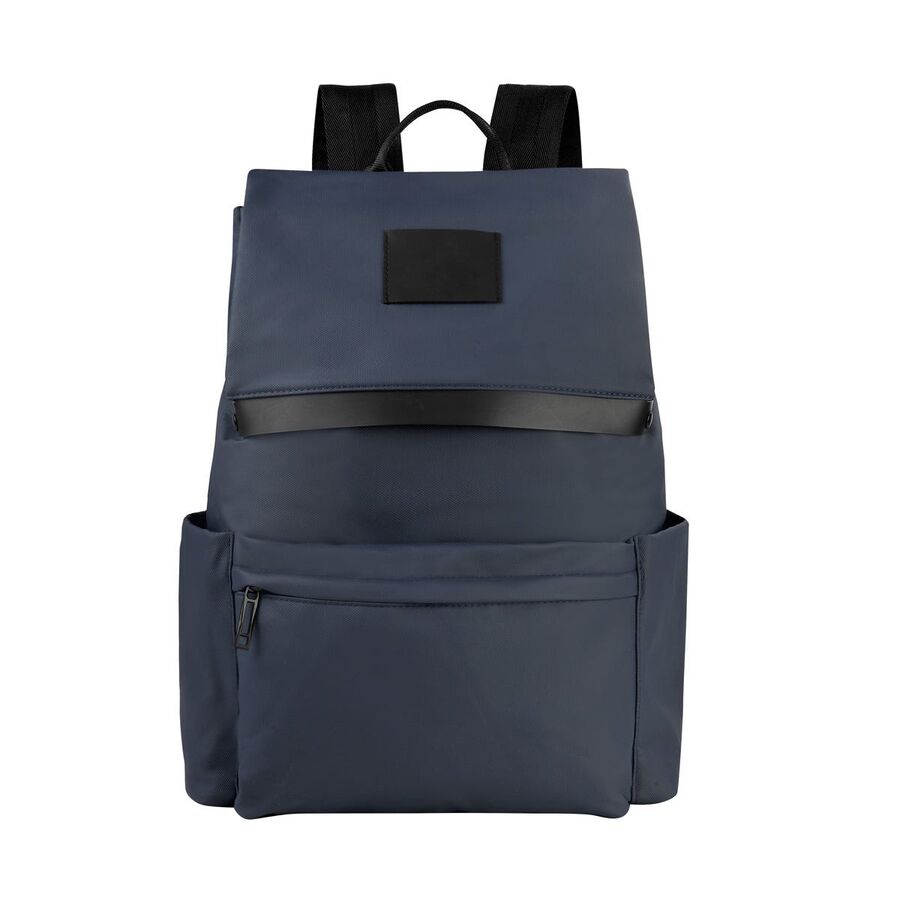 Mochila Dagat vista 3