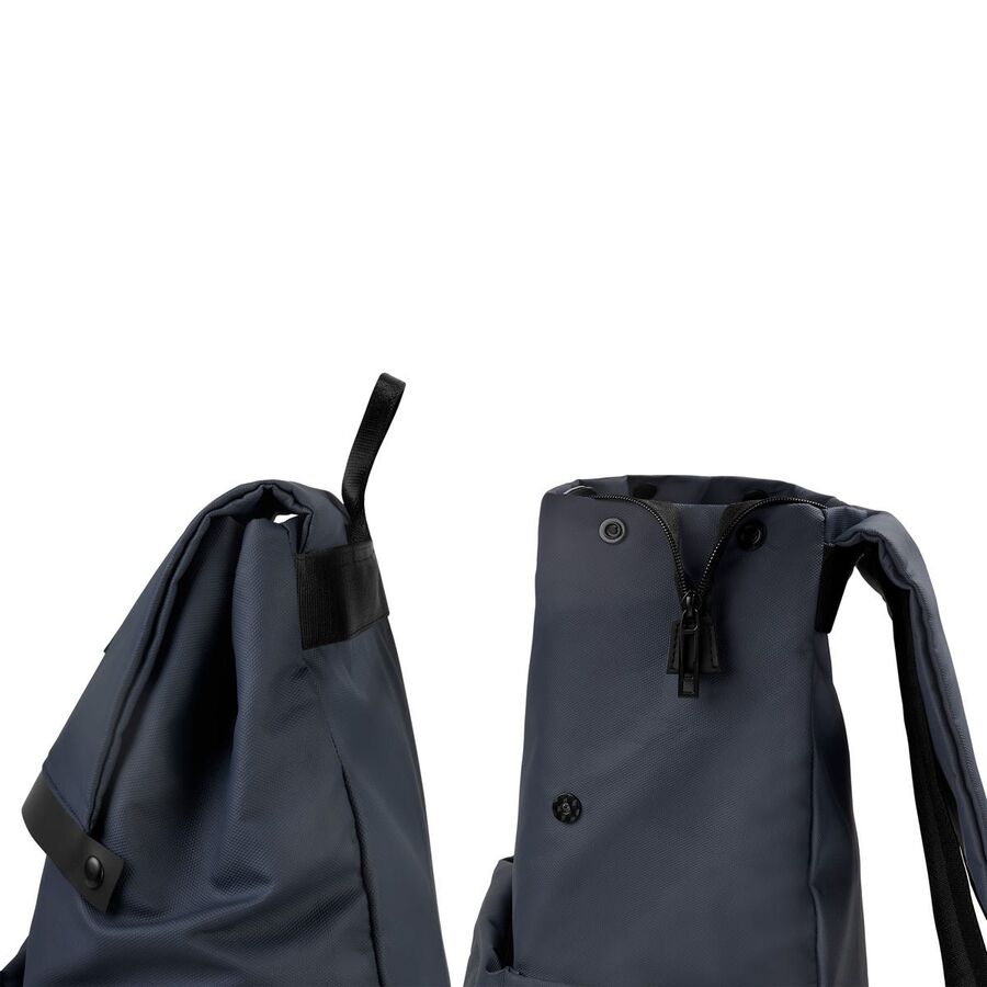 Mochila Dagat vista 5