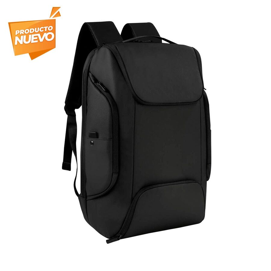 Mochila Kavinn