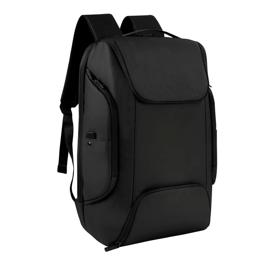 Mochila Kavinn vista 2