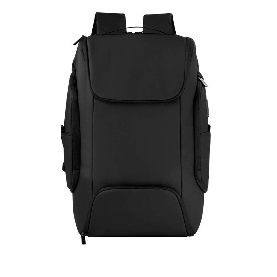 Mochila Kavinn vista 3