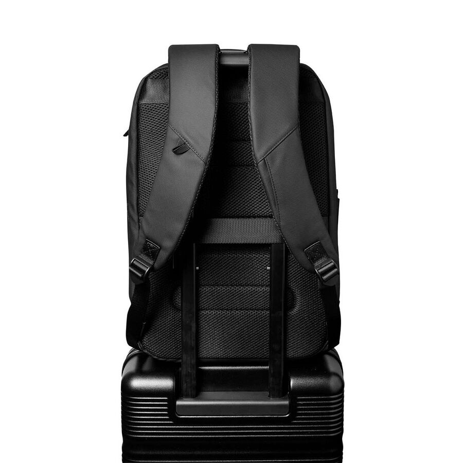 Mochila Kavinn vista 5
