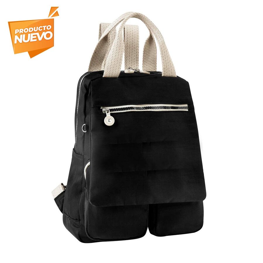 Mochila Leydi