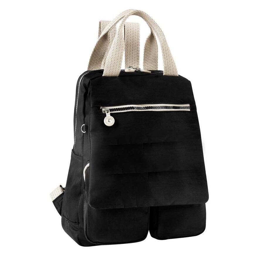Mochila Leydi vista 3