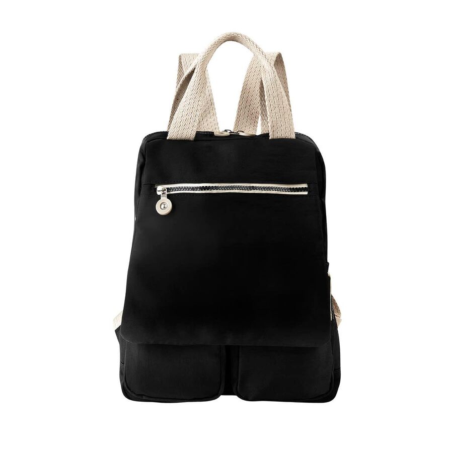 Mochila Leydi vista 4