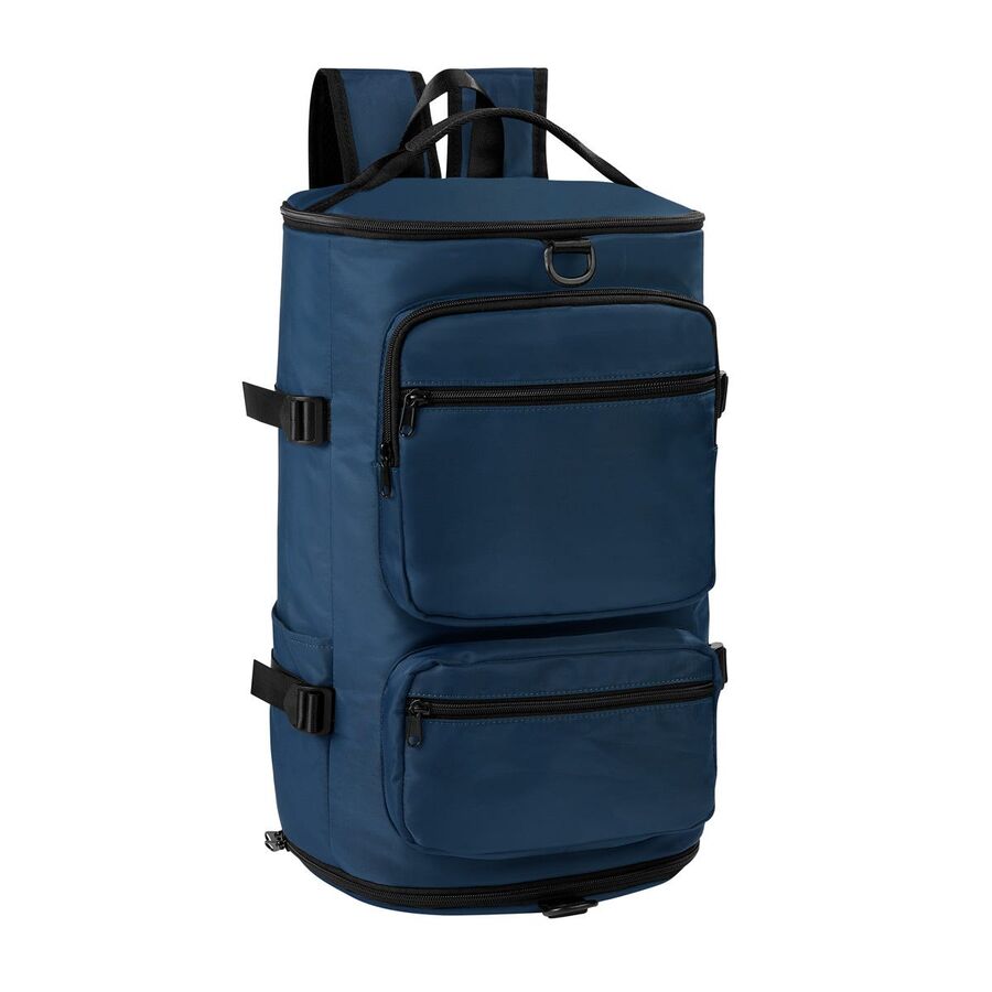Mochila Maleta Breyta vista 2