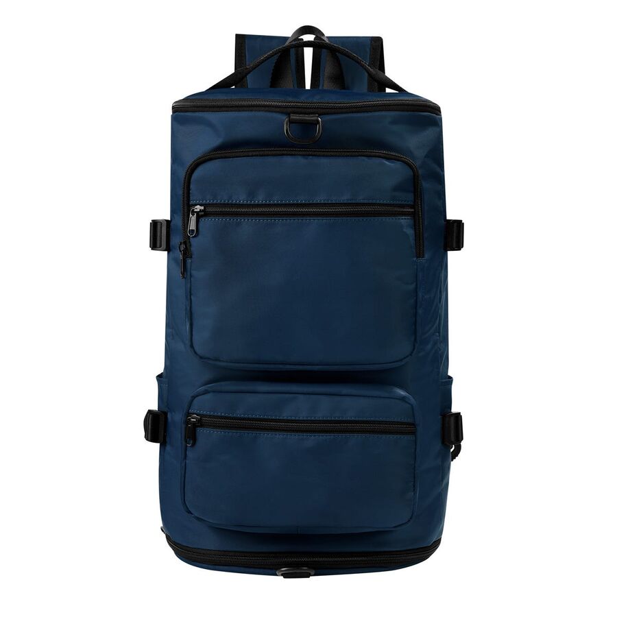 Mochila Maleta Breyta vista 3