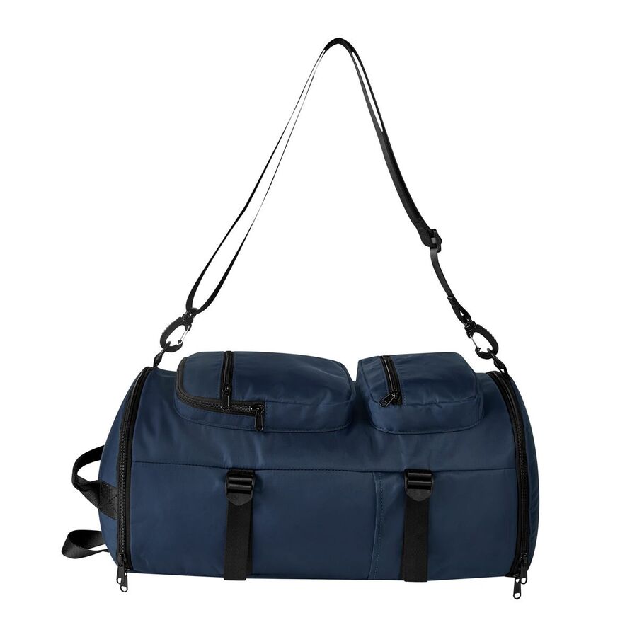 Mochila Maleta Breyta vista 4