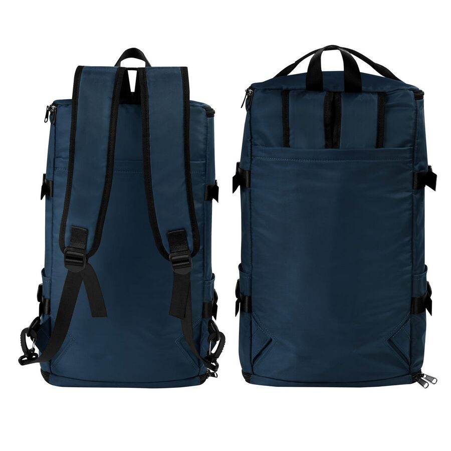 Mochila Maleta Breyta vista 5