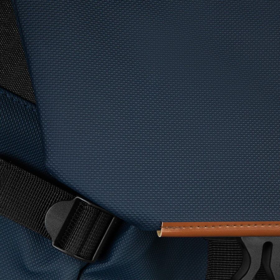 Mochila Iker vista 5