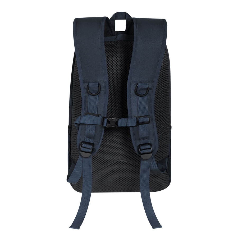 Mochila Putnik vista 5