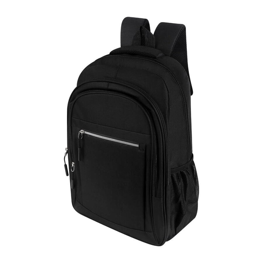 Mochila Askel vista 2