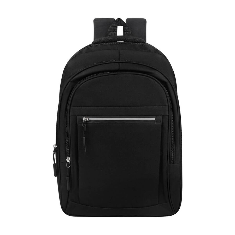 Mochila Askel vista 3