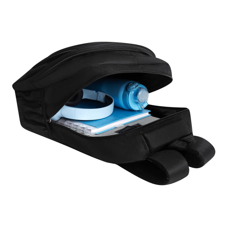 Mochila Askel vista 4