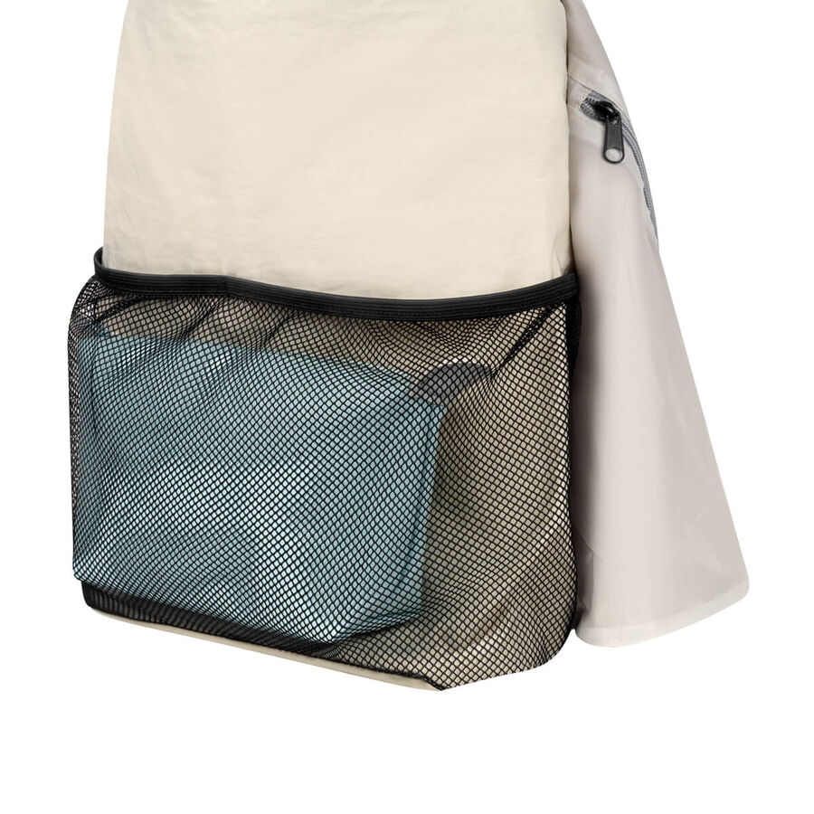 Mochila Redden vista 5