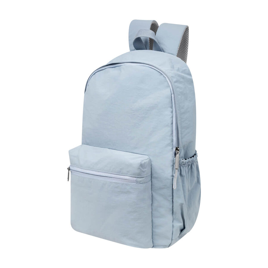 Mochila Alus vista 2