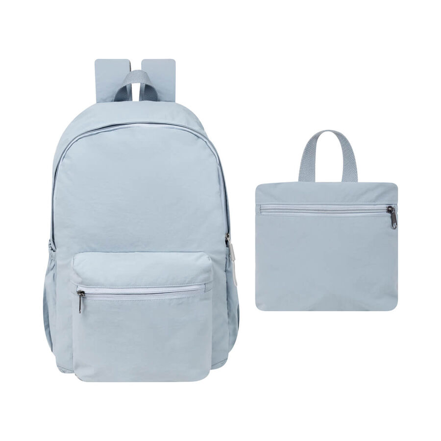 Mochila Alus vista 3